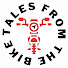 KVyLAGqNEhY-channel-avatar-Tales From The Bike