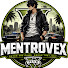 y9PQB2OVO3g-channel-avatar-MENTROVEX