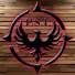 IvKEKoJBe4I-channel-avatar-The PSI Effect Podcast