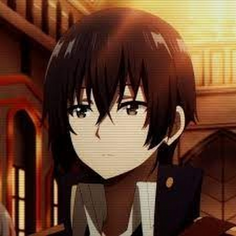 Cid kagenou
