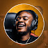 2SuehFlVdD8-channel-avatar-Andii REACTS
