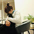 l8QnQK1Jnac-channel-avatar-ねことひとり。
