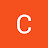 @christopherbautista8078 Avatar