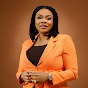 Grace Oluwaloju logo