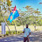 @anishsingh8216's avatar