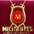 wTU16vlXcGY-channel-avatar-TV MILITANTES