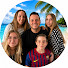 V2KZ5GhOVUM-channel-avatar-Danish Family In The Philippines 