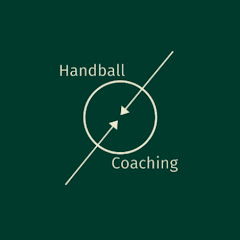 Handball Coaching