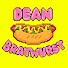 MeXEcFruoLo-channel-avatar-Dean Bratwurst