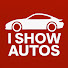 czAnKmvC92I-channel-avatar-I Show Autos