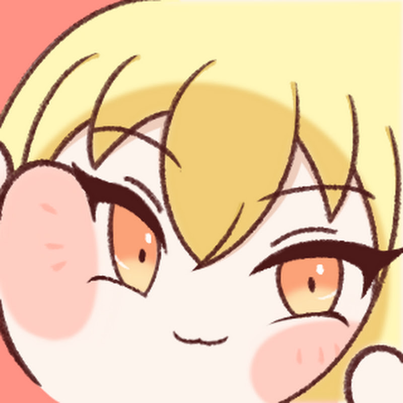 YukiKai