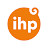 Grupo IHP Pediatría