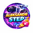 3eOtLk8fgx0-channel-avatar-Aleksandr Step