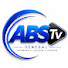zQ8rKbwW5v0-channel-avatar-ABS TV SÉNÉGAL