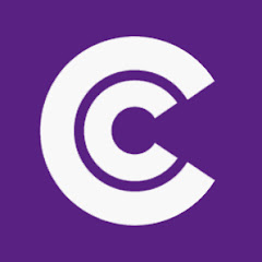 TheCollapseCo