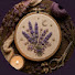 5c6vdTWAzT0-channel-avatar-The Stitching Spell