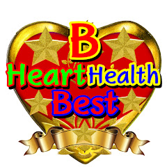 B_HeartHealth_Best    