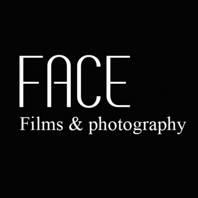 FACEgraphy