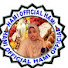 C9yIneSsP5w-channel-avatar-Hami official