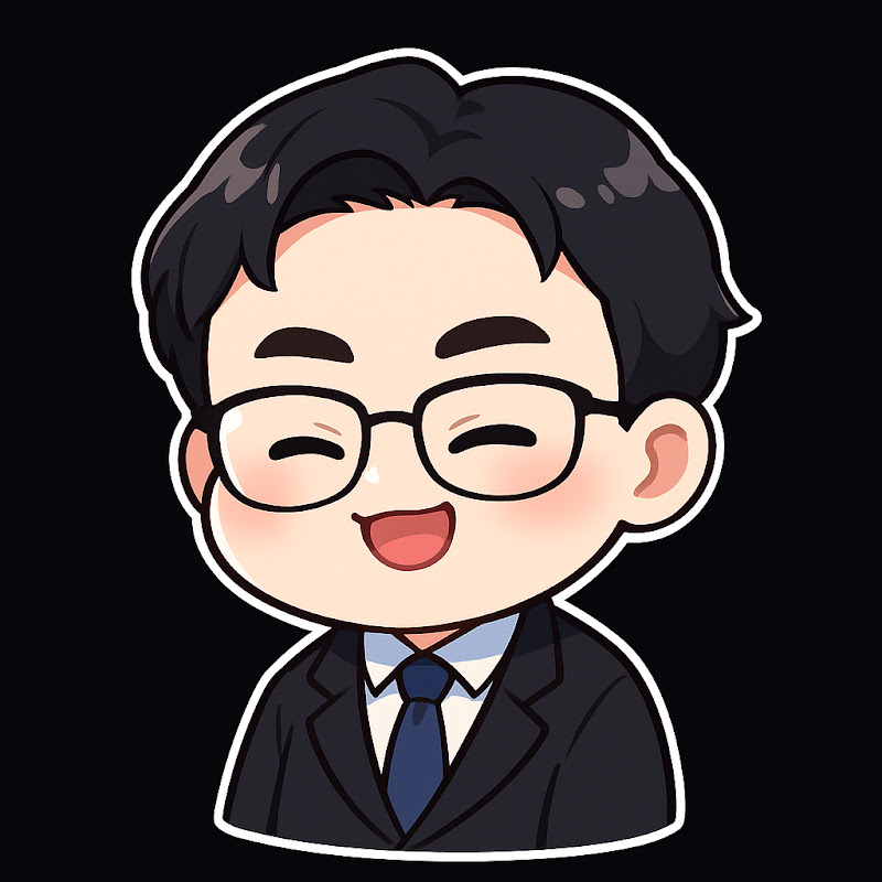 롤뚱 [LOL PIG]