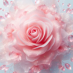 Purity Melody 〜癒しの羽音〜 by wakanaアイコン画像