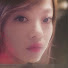 IfZhEb5-k7Q-channel-avatar-타로무드
