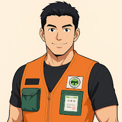 そなえ屋ケンジ【防災】