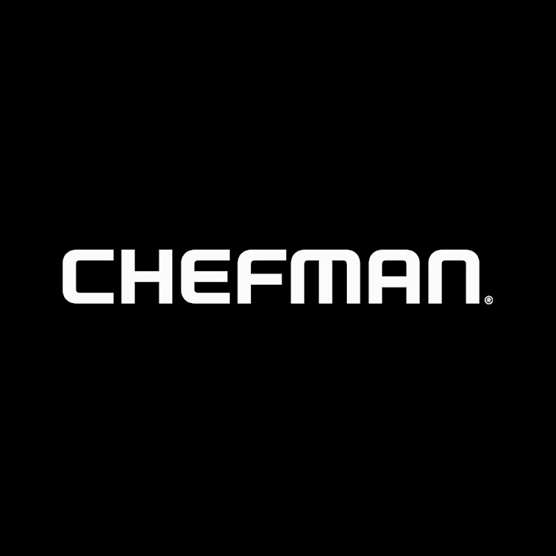 Chefman México