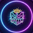 HiBWwhBfD-A-channel-avatar-King of the City App