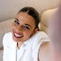 CSSThcJUY6k-channel-avatar-Maria Clara Arquitetura