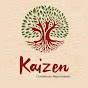 Kaizen Study logo