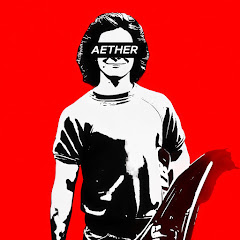 Aether_edits 