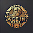 _vAqc-__64c-channel-avatar-Age In Motion