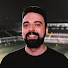 45cF0mSbodQ-channel-avatar-Lucas Musetti Perazolli