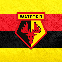 Watford FC