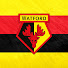 Channel Image