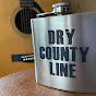 Dry County Line logo
