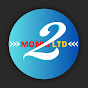 Monir Ltd 2 logo