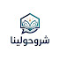 _ujWFZq_joQ-channel-avatar-شروحولينا