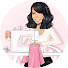 bnGyU8joCpo-channel-avatar-YESENIA