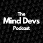 Mind Devs Podcast YouTube Profile Photo