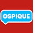 OSPIQUE