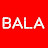 The Bala TV