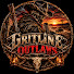 UEPYetdFEbY-channel-avatar-Gritline Outlaws
