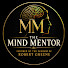 1x1v1lMSosY-channel-avatar-The Mind Mentor