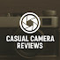 nU3PCGqPDY4-channel-avatar-Casual camera reviews