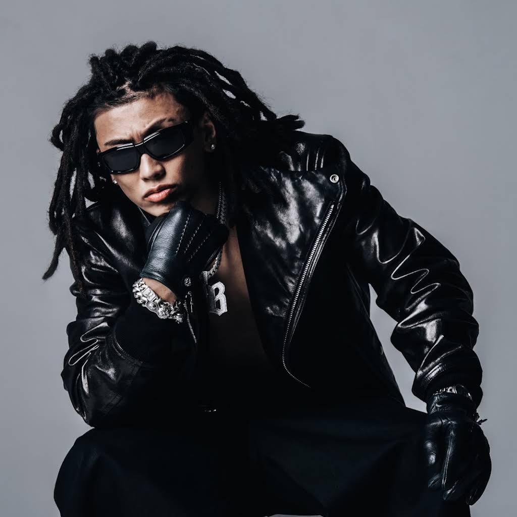 ellow Bucks - YouTube