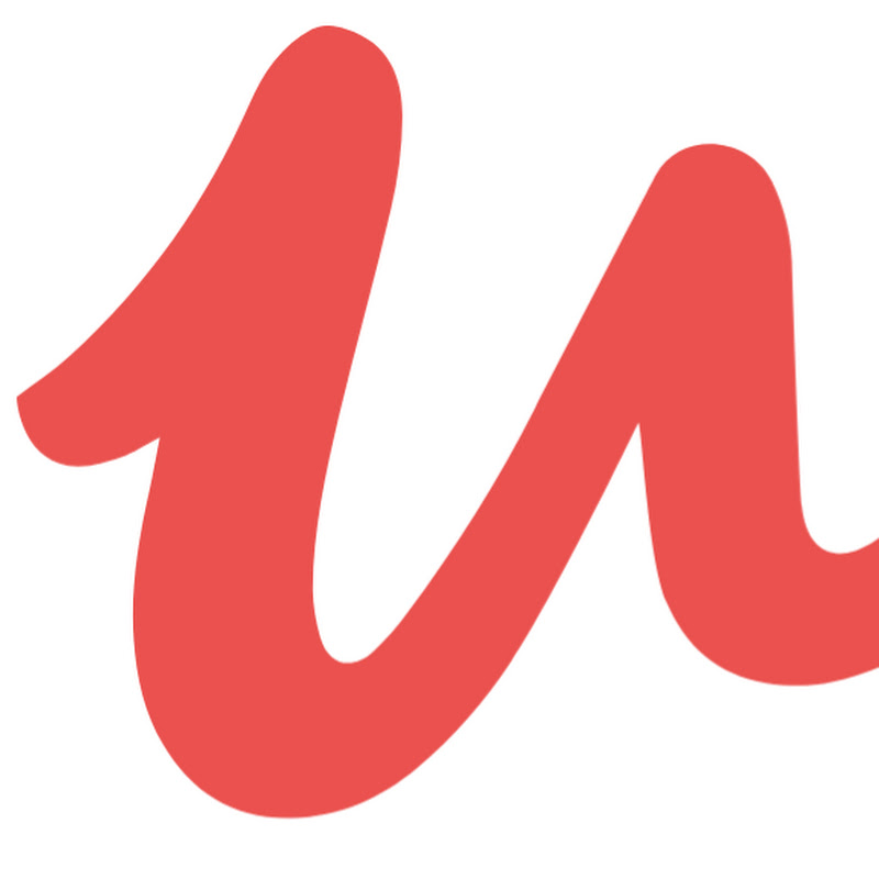 UDEMY Paid Tutorials for FREE