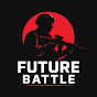 Future Battle logo