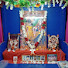 mh68yZr9rog-channel-avatar-ISKCON PARADIP